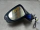 15 16 17 18 19 LEXUS RC200T F DRIVER LEFT SIDE VIEW MIRROR WITH BLIND SPOT