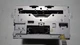 07 NISSAN MURANO A/V Equipment 28188CC200