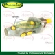 Premier Brake Master Cylinder Fits MG MGF 1995-2002 TF 2002-2009 GMC253