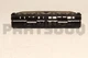 5566007030 Genuine Toyota REGISTER ASSY 55660-07030