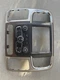 2013 - 2018 Dodge Ram 1500 2500 3500 Center Dash Radio Trim Bezel Vents OEM