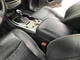 Console Front Floor Fits 16-20 INFINITI QX60 923901