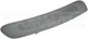 Dorman 57956 Defroster Vent