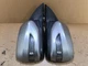 JDM 2009-2014 Subaru Legacy Outback BR9 BM9 Side Door Mirror Auto Flip With Lamp