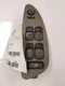 CHEVROLET MALIBU OEM DRIVER LEFT FRONT DOOR SWITCH WINDOW FITS 04-09