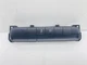 2019 DODGE RAM 1500 OEM TRACTION ON/OFF SWITCH & TOW/HAUL SWITCH P68247620AA