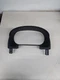 2005-2010 Chevy Cobalt Speedometer Cluster Trim Bezel Oem