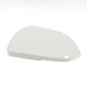 NEW OEM VW Volkswagen 18-20 Atlas LH Front Lower Mirror Trim Cover 3CN857537GRU