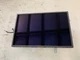2016-2017 TESLA MODEL S MEDIA INFO DISPLAY SCREEN GPS 1045006-00-D OEM 16-17