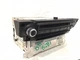 ✅ BMW E60 E63 E64 GPS Radio Navigation CCC Modul 1 CD DVD Player 65839147870