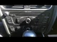 Audio Equipment Radio VIN Fp 7th And 8th Digit Dash Fits 11-17 AUDI Q5 335608