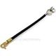 OEM Honda 32600-S2A-A00 00-09 S2000 Negative Ground Battery Cable Genuine Part