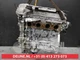 2010-2013 SUZUKI SX4 ENGINE MOTOR 2.0 NO CORE CHARGE OEM Tested 
