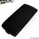 Fit For 2013-2017 Ford Flex Center Console Lid Cover Armrest Black FA8Z7406024AB