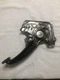 94 95 96 97 DODGE RAM 1500 2500 3500 EMERGENCY PARKING BRAKE PEDAL ASSEMBLY OEM