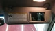 OEM Sun Visor For Lexus GS350 4Dr Gry Right