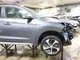 2018 Hyundai Tucson Front Door Right