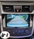 2+64G Android 14 Carplay Stereo for Nissan Altima 2013-2017 Radio GPS Navi + Cam
