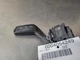 20 21 22 23 24 FORD ESCAPE Combination Switch