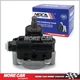 Power Steering Pump for Camry Avalon Sienna Highlander Solara Lexus ES300 RX330