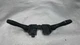 10 11 12 13 INFINITI FX35 HEADLIGHT TURN SIGNAL COMINATION SWITCH OEM 255601BU1A