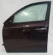 Driver Front Door Has Small Dents And Scratches OEM 11 12 13 14 15 Kia Sorento