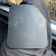 Mini R56 R55 Driver Footwell Fuse Box Cover Panel  