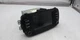 17 18 19 KIA SOUL RADIO AM FM PLAYER RECEIVER UNIT OEM 96160B2310CA       
