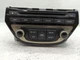 2013-2015 Hyundai Genesis Am Fm Cd Player Radio Receiver B6HZ0