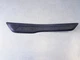 BMW 3 SERIES 320D F30 2012-17 LEFT SIDE REAR DOOR SILL KICK PLATE TRIM  7263314