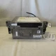 2013 2014 2015 2016 BMW 550i Radio Receiver w/Navigation OEM
