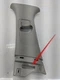 Left B Pillar Center Upper Trim Panel Cover 85830-l3000 2021 Kia K5 2022 See Pic