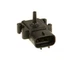 For 2019 Chevrolet Silverado 1500 LD MAP Sensor AC Delco 74133SSNC Genuine GM