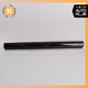 11-18 Porsche Cayenne 958 Right Side Dashboard Panel Trim Black OEM