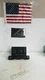 17-18 HYUNDAI ELANTRA RADIO AM-FM CD W/O NAVIGATION ID 96170F2100UAT SEDAN OEM