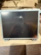 2011-2014 Chrysler 300 Dodge Charger Navigation GPS 8.4" Display Screen Monitor