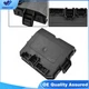 Rear Liftgate/Tailgate Control Module 20837967 1232244 For Cadillac SRX 2010-15