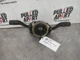 Audi A4 B7 S Line 2005-2008 STALK AND SLIP RING 8E0 953 549 Q