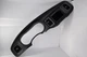🚘▶ 18 - 19 DODGE CHARGER  7" UCONNECT MULTI MEDIA VP2 P68399217AC CODE BEZEL