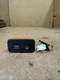 2017 2018 2019 2020 Subaru Impreza Wagon Aux Jack USB Harness 86273FL01A 1925