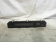 07 08 09 10 11 12 Suzuki SX4 Upper clock 34600-80J21 EYL05