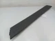 DOOR SILL SCUFF PLATE FRONT LH DRIVER SIDE FOR CHRYSLER TOWN COUNTRY 2007