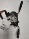 Column Switch Assembly With Cruise Control Fits 99-05 MAZDA MX-5 MIATA 512544