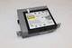 Headunit High 2 NBT EVO HU CD Radio Reveiver Player BMW OEM G12 G11 750i 740i