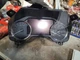 Speedometer Cluster MPH ID JL1T-10849-AEA Fits 18-21 EXPEDITION 1960950