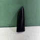 2008-2018 Ford F250 F350 Passenger Door Upper panel RH 7C34-17D698-BDW