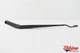 Driver Left Front Windshield Wiper Arm&nbsp;Fits 2008-2011 Dodge Caravan 693849