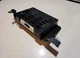 2011-2014 SUBARU LEAGACY OUTBACK Harmon/Kardon Radio Stereo Audio Amp Amplifier