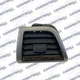2013-2016 Ford Fusion Left Driver Side Dash AC Air Vent Grille DS73-F018B09-BNW
