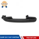 1 PCS fit for Toyota Rav4 2017-23 new Left / Right Exterior Outside Door Handle
